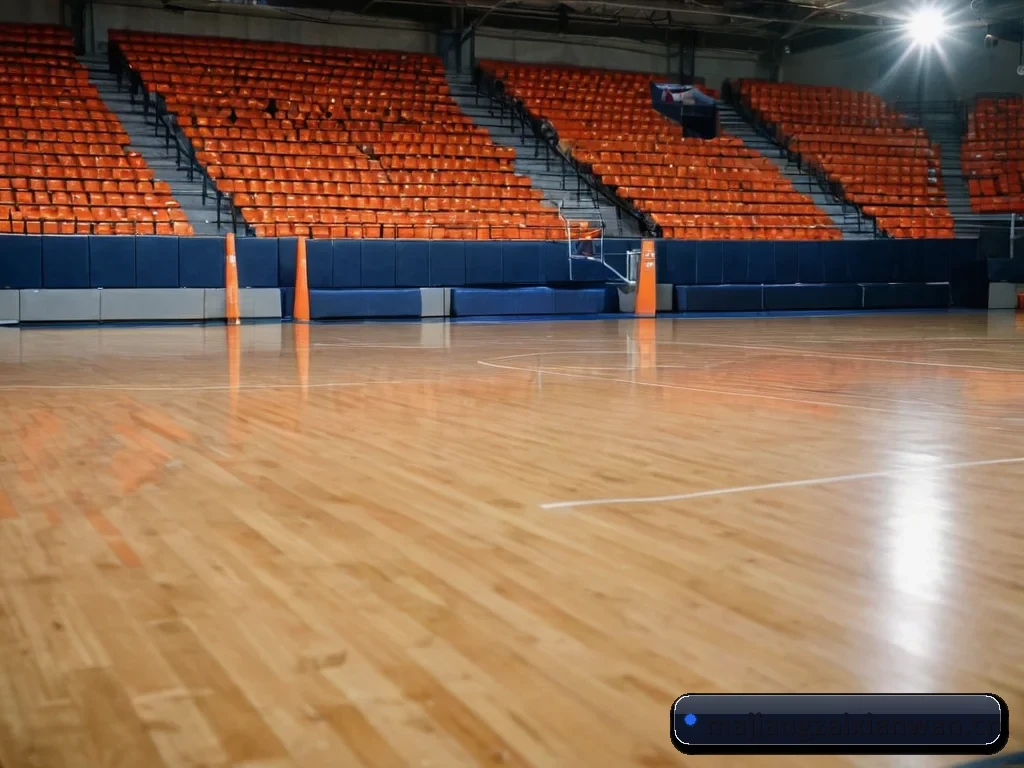 业务扩张